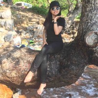 Chansovanvorlak Ngoun