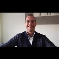 Arjen Venema