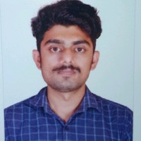 Vignesh N