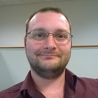 Spruill, Jason