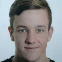 Jonas Glansager-Schmidt