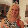 Andrea Pywell