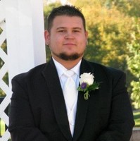 Joel O.