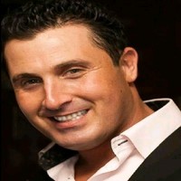 Josh Dipietro