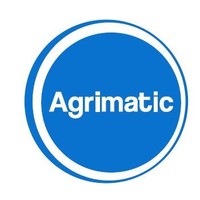 Agrimatic A.S