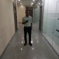 Festus Eluyemi