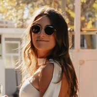 Dani Moubayed