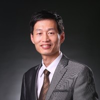 郭志雄Kelvin