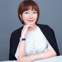 Stella Cheng