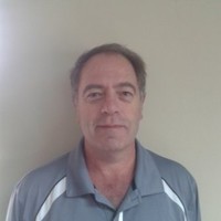 Johan Hanekom