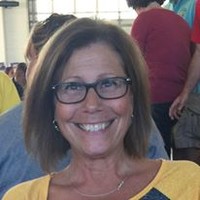 Kathleen Rogers
