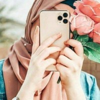 Asma Zafar