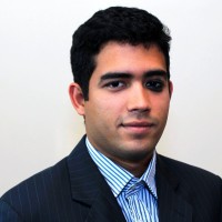 Nelson Bernardo Rodrigues Cavalcante