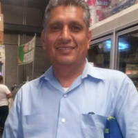 Eduardo Roberto Alemán Rentería