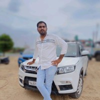 Desai Jignesh
