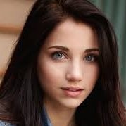 Alex Powell