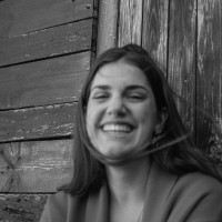 Carlota Carrera Vilas