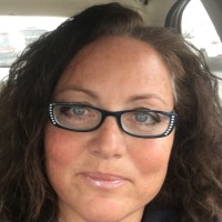 Christine Littlejohn