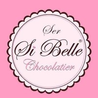 Si Belle Chocolatier