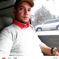 Joel Gonzalez Morrobel
