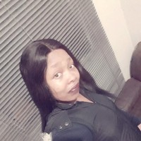 Xaba Njabulo