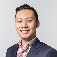 Dan Teo