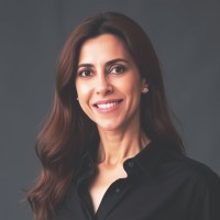Alla B.