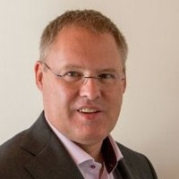 Richard Feenstra