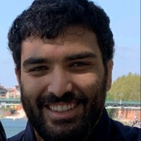 Mohamed-Montassar Rouahi