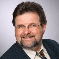 Achim Olbrich