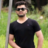 𝗖𝗵𝗮𝗻𝗱𝗮𝗻 𝗞𝘂𝗺𝗮𝗿 🇮🇳