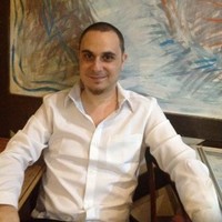 Massimo La Magna