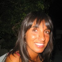 Simona Frascaroli