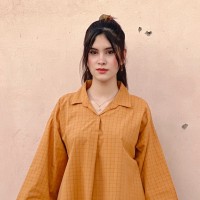 Ayesha Rani