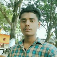sagar tharu
