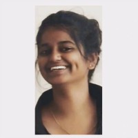 Pradnya Patil