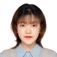 何思佳