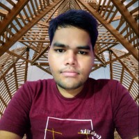 Prabhat Ranjan Mallick