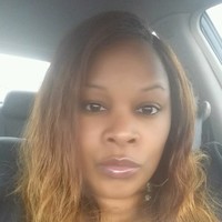 Lakiesha Walker