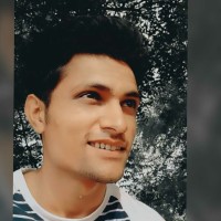 Jitendra Patil