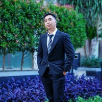Fabrian Danang Destyara