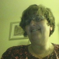 Fiona Norton
