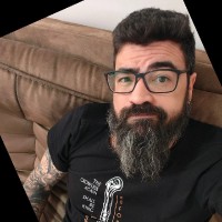 Luiz Henrique Oliveira Monteiro
