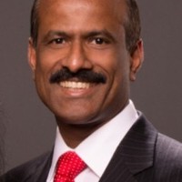 Thomas Shaji