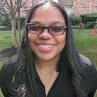 Jasmine Everett