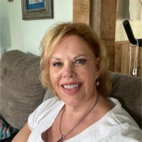 Dorothy Young