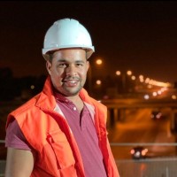 Abdelilah Rkiki