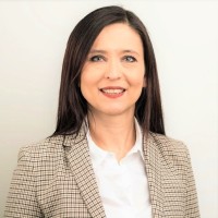 Fevziye Kinali