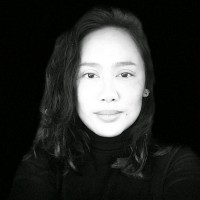 Inten Tirkasari