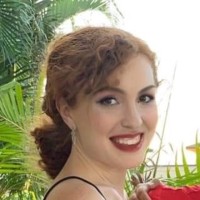 Joy Archer